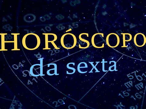 horoscopo folha - horoscopo virtual